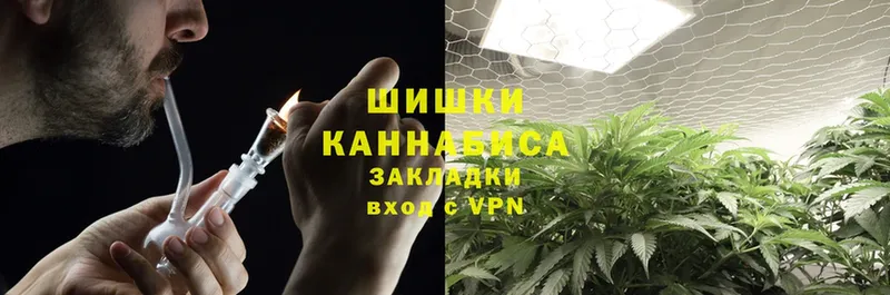 продажа наркотиков  Лагань  Марихуана OG Kush 